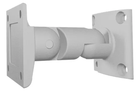 Купить AUDAC XENO6/W по выгодной цене в Нижнем Новгороде