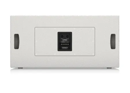 Купить TANNOY VSX 12.2BP WH по выгодной цене в Нижнем Новгороде