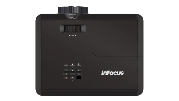 INFOCUS IN113AA INFOCUS IN113AA