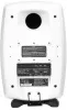 Купить Genelec 8050BWM по выгодной цене в Нижнем Новгороде