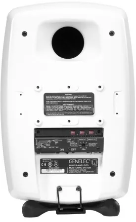 Купить Genelec 8050BWM по выгодной цене в Нижнем Новгороде