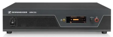 SENNHEISER ADN CU1-EU