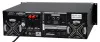 Купить Phonic XP 2000 по выгодной цене в Нижнем Новгороде