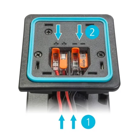 Купить BIAMP MASK4C-W по выгодной цене в Нижнем Новгороде