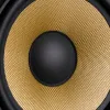 Купить M-audio Forty Eighty по выгодной цене в Нижнем Новгороде