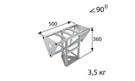 Картинка с сайта Картинка с сайта