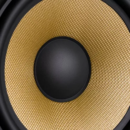 Купить M-audio Forty Eighty по выгодной цене в Нижнем Новгороде