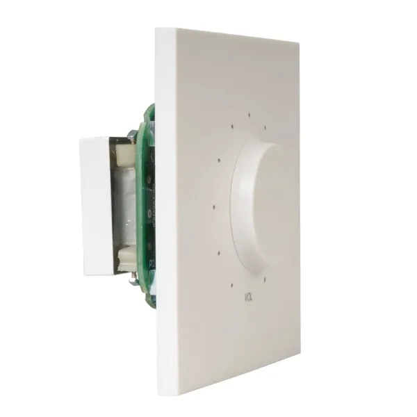 Fonestar DOT-30TR Fonestar DOT-30TR