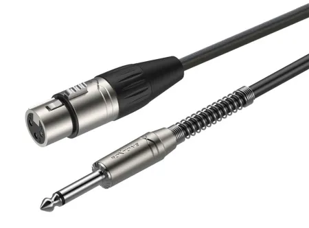 Купить ROXTONE SMXJ210/10 по выгодной цене в Нижнем Новгороде