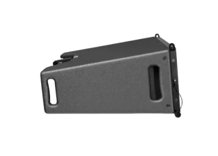 Купить HK AUDIO COSMO C 6 по выгодной цене в Нижнем Новгороде