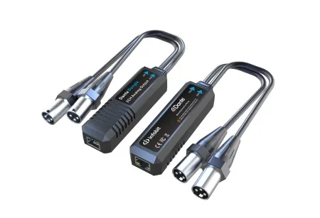 Infobit iTrans DX2-R-22 Infobit iTrans DX2-R-22