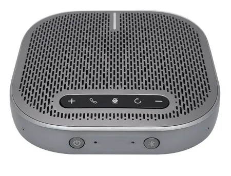 Infobit iSpeaker M300