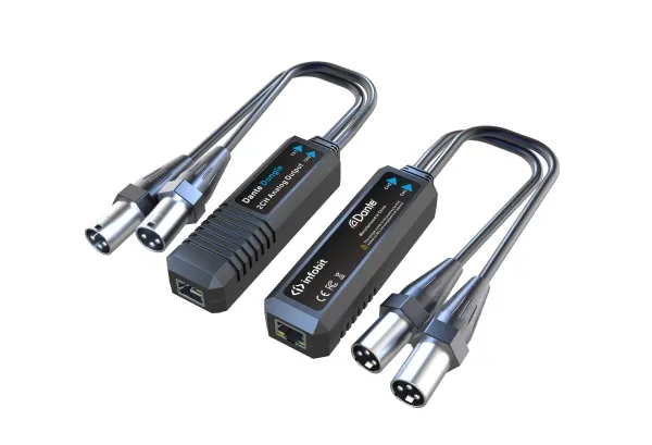 Infobit iTrans DX2-R-22 Infobit iTrans DX2-R-22