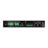 Купить BIAMP Impera Tango по выгодной цене в Нижнем Новгороде