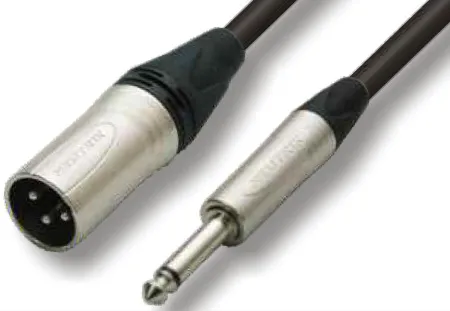 Купить ROXTONE NMXJ230/5 по выгодной цене в Нижнем Новгороде