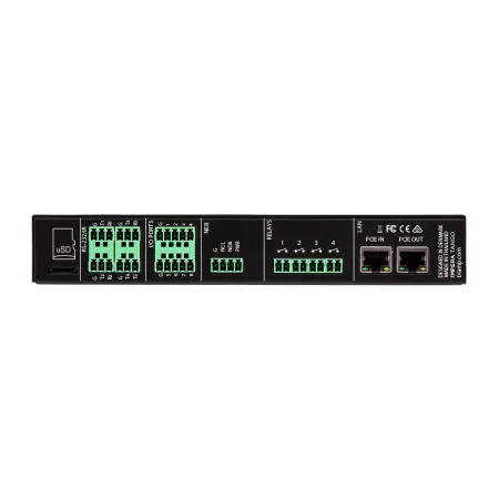 Купить BIAMP Impera Tango по выгодной цене в Нижнем Новгороде