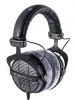 Купить BEYERDYNAMIC DT 990 PRO по выгодной цене в Нижнем Новгороде