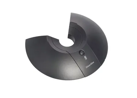 Купить ClearOne Interact Microphone Pod по выгодной цене в Нижнем Новгороде