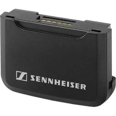 Купить SENNHEISER BA 30 по выгодной цене в Нижнем Новгороде
