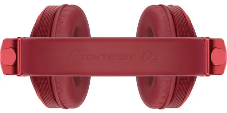 Купить PIONEER HDJ-X5BT-R по выгодной цене в Нижнем Новгороде