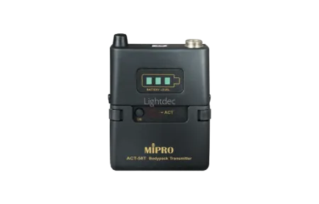 ism_5_ggts_tsifrovoy_poyasnoy_peredatchik