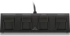 Купить Behringer STAGE TRI LED BUNDLE ST1 по выгодной цене в Нижнем Новгороде