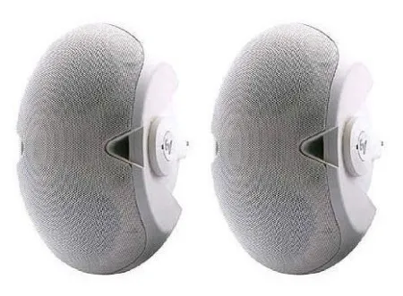 Купить ELECTRO-VOICE EVID 4.2TW по выгодной цене в Нижнем Новгороде