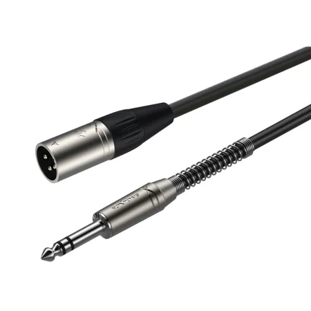 ROXTONE SMXJ260/10 ROXTONE SMXJ260/10