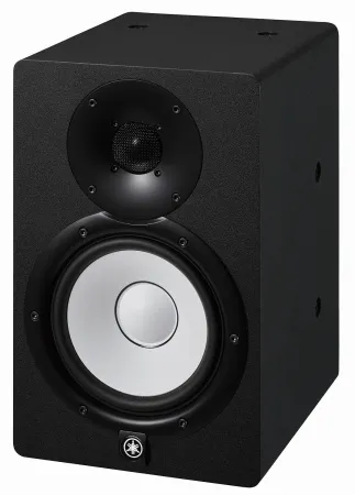 Купить Yamaha HS7I W по выгодной цене в Нижнем Новгороде