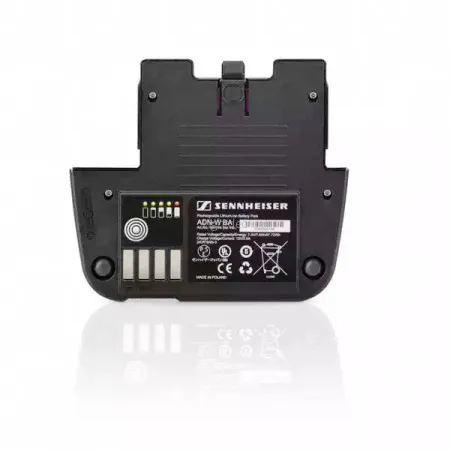 Картинка с сайта