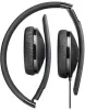 Купить SENNHEISER HD 2,20S по выгодной цене в Нижнем Новгороде
