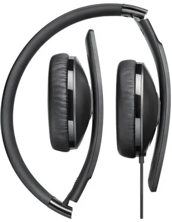 Купить SENNHEISER HD 2,20S по выгодной цене в Нижнем Новгороде