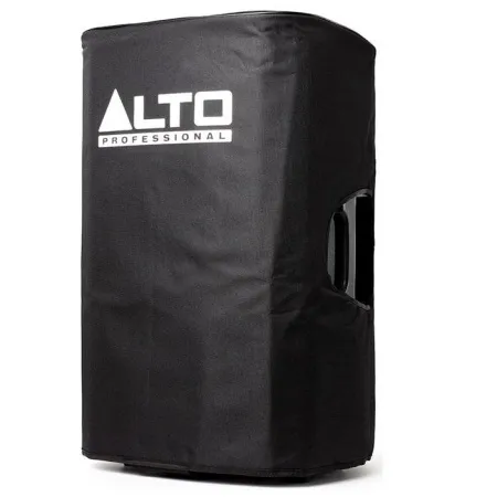 Купить Alto TX215 COVER по выгодной цене в Нижнем Новгороде