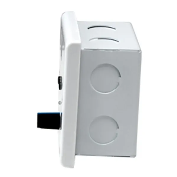 CVGAUDIO WCP-BW CVGAUDIO WCP-BW