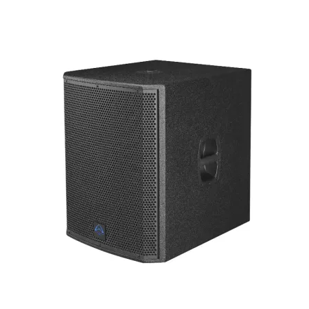 Купить WHARFEDALE PRO T-SUB-AX18B по выгодной цене в Нижнем Новгороде