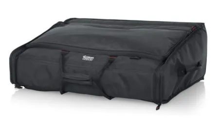 Купить GATOR G-MIXERBAG-2621 по выгодной цене в Нижнем Новгороде