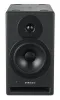Купить Dynaudio Core 7 по выгодной цене в Нижнем Новгороде