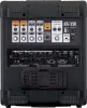 Купить ROLAND BA-330 по выгодной цене в Нижнем Новгороде