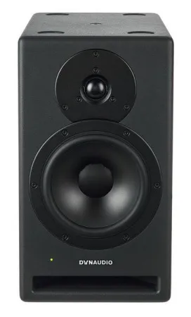 Купить Dynaudio Core 7 по выгодной цене в Нижнем Новгороде