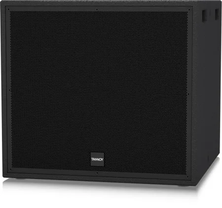 Купить Tannoy VSX118B по выгодной цене в Нижнем Новгороде