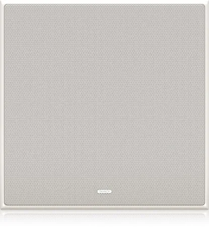 Tannoy QCI 8DC