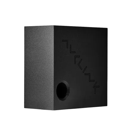 Купить AVCLINK C-BASS B по выгодной цене в Нижнем Новгороде