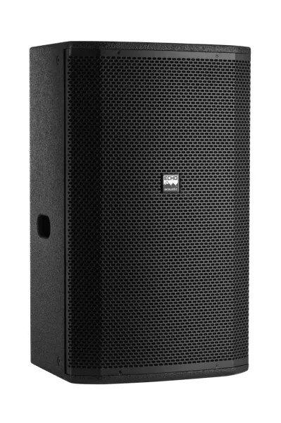 Echo Acoustic EA115P