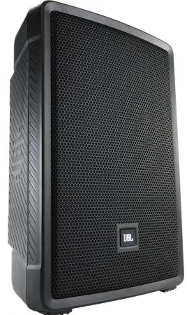 Купить JBL IRX112BT по выгодной цене в Нижнем Новгороде