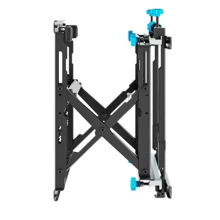 Exell EXi-V764 Exell EXi-V764