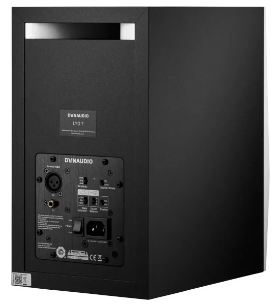 dca713ef5a59110f8bd956b48f77c359 dca713ef5a59110f8bd956b48f77c359