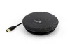 Купить Infobit iSpeaker M230 по выгодной цене в Нижнем Новгороде