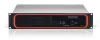 Купить BIAMP TesiraAMP-4175R по выгодной цене в Нижнем Новгороде