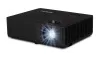 INFOCUS INL3148HD