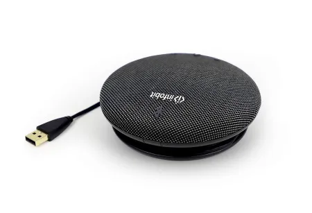 Купить Infobit iSpeaker M230 по выгодной цене в Нижнем Новгороде